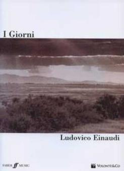 I Giorni 