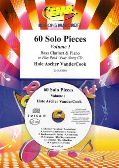 60 pezzi solisti 1 Standard