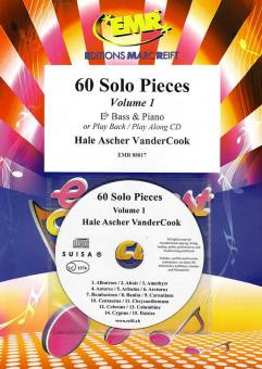 60 pezzi solisti 1 Standard
