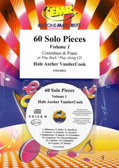 60 pezzi solisti 1 Standard