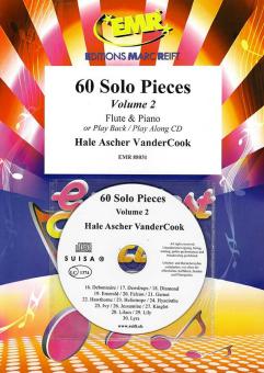 60 pezzi solisti 2 Standard