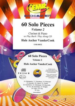 60 pezzi solisti 2 Standard