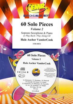 60 pezzi solisti 2 Standard