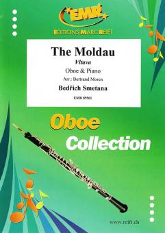 Il Moldau Standard