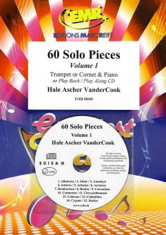 60 pezzi solisti 1 Download