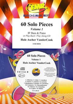 60 pezzi solisti 1 Download