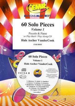 60 pezzi solisti 1 Download