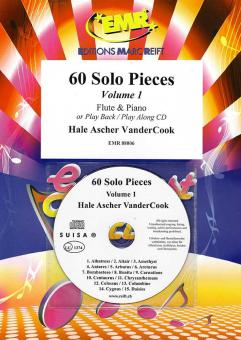 60 pezzi solisti 1 Download