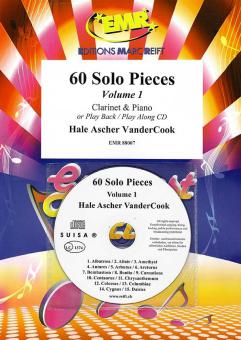 60 pezzi solisti 1 Download