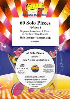 60 pezzi solisti 1 Download
