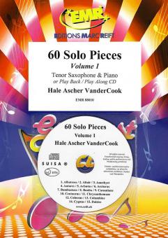 60 pezzi solisti 1 Download