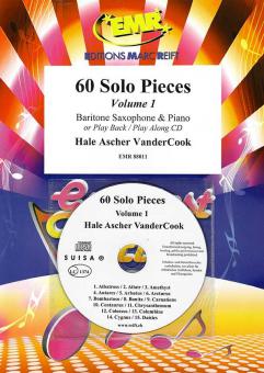 60 pezzi solisti 1 Download