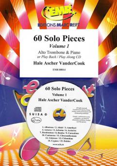 60 pezzi solisti 1 Download