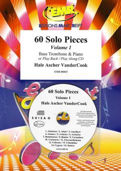 60 pezzi solisti 1 Download