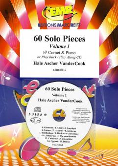 60 pezzi solisti 1 Download