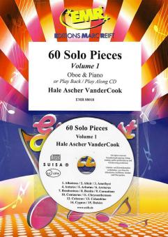 60 pezzi solisti 1 Download