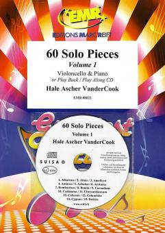 60 pezzi solisti 1 Download