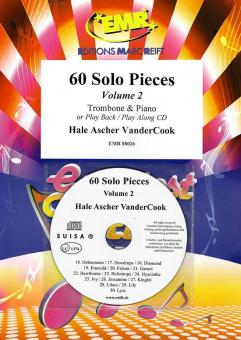 60 pezzi solisti 2 Download