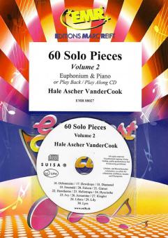 60 pezzi solisti 2 Download