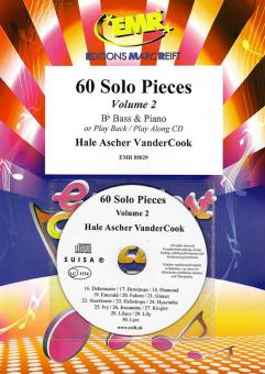 60 pezzi solisti 2 Download
