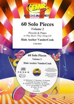 60 pezzi solisti 2 Download