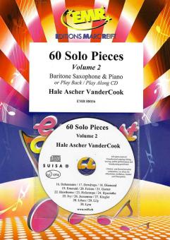 60 pezzi solisti 2 Download