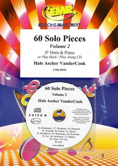 60 pezzi solisti 2 Download