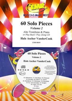 60 pezzi solisti 2 Download