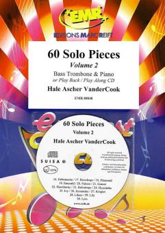 60 pezzi solisti 2 Download