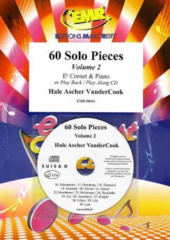 60 pezzi solisti 2 Download