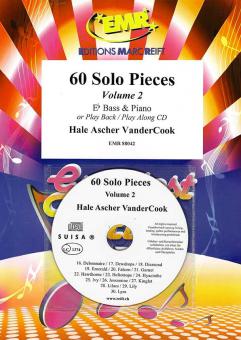 60 pezzi solisti 2 Download