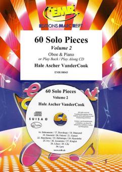 60 pezzi solisti 2 Download
