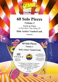 60 pezzi solisti 2 Download