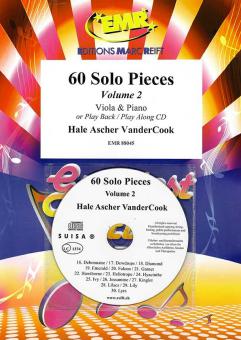 60 pezzi solisti 2 Download
