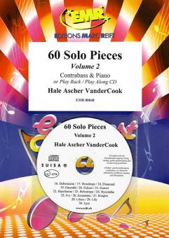 60 pezzi solisti 2 Download