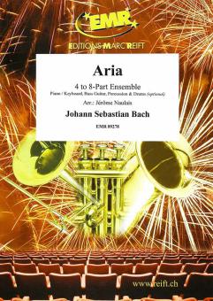 Aria Download