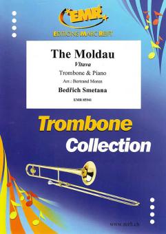Il Moldau Download
