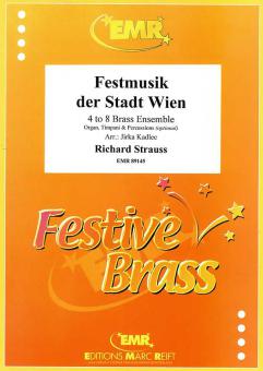 Festival musicale della città di Vienna Download