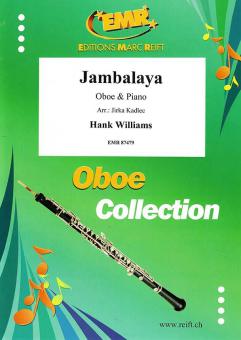 Jambalaya Download