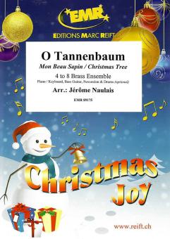 Albero di Natale Download