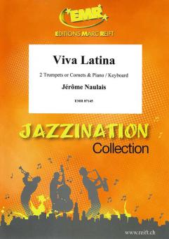 Viva Latina Download