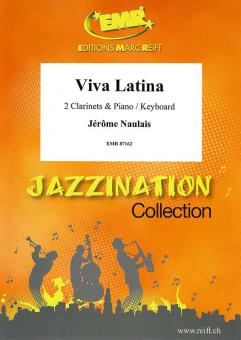 Viva Latina Download