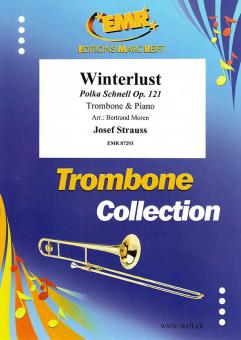 Winterlust op. 121 Download