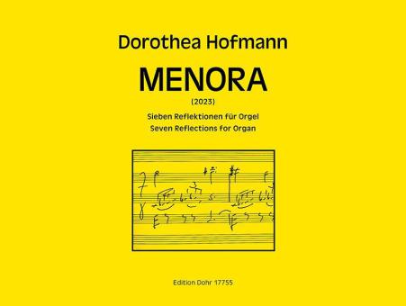 Menora 