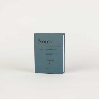 Note adesive 