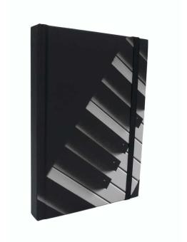 Tastiera per notebook A6 