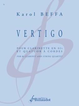Vertigo 