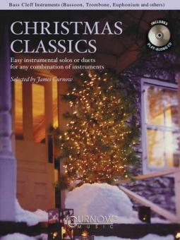Christmas Classics 