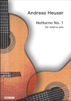 Notturno No. 1 