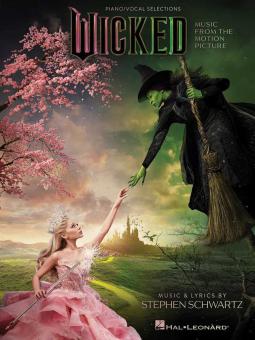 Wicked 